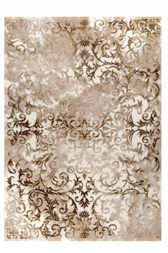 Elements 31593-070
